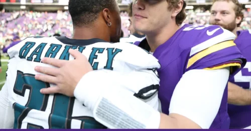 The “undeniable” reason McCarthy HAD to sit out, and it has NOTHING to do with a conspiracy.