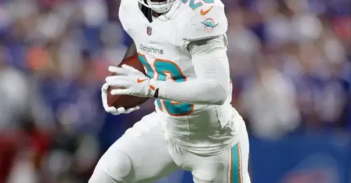 Unbelievable Turnaround: The Packers are quietly finalizing a deal to acquire a 24-year-old 