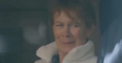 Not a Suspect Anymore, But the CULPRIT: Celia Imrie Reveals Shocking Secret About Rival She Kept Hidden