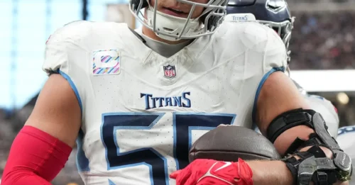BLOCKBUSTER MOVE: Cowboys Stun NFL, Plunder $21 Million 