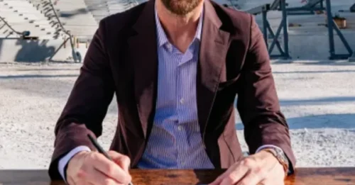 Game-Changer: Messi Reveals the ONE Thing That Sealed His Miami Future
