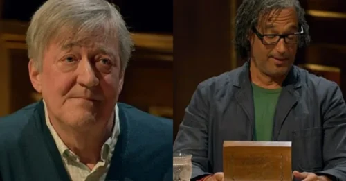 THE MOST EXPLOSIVE EPISODE YET: A 'Big Shark' Officially Gets Axed! Cast Erupts in 'Frustration' After the Most Shocking Betrayal in History