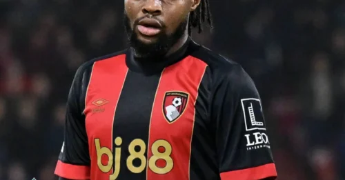 Financial Firestorm for FSG: Liverpool's Key Target Comes with a Devastating £75m+ Price Tag, Forcing a Critical Club Decision.