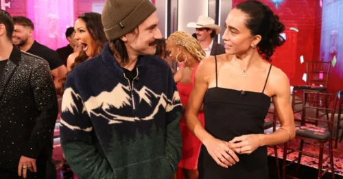 THE DOOR CLOSED ON BIG BROTHER: Morgan 'Seethes' Accusing Vince of a Brutal Snub Right After the Finale, Revealing Her True Feelings of 'Rage & Heartbreak'