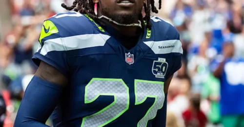 The Silver and Black are on the Phone. Here are 3 BLOCKBUSTER Moves We're Hearing