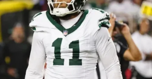 Philadelphia Eagles Going ALL-IN: 6 Names Circling Nov. 4th Deadline That Could ROCK the NFC East