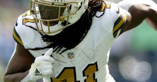 Blockbuster Trade: Chiefs Create SHOCKWAVES with Deal to Land 