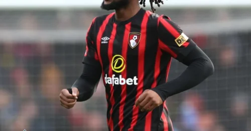 SHOCKING MOVE: Liverpool Ready to Pay £75 Million to Secure Target Star, Completely Transforming the Premier League Landscape!