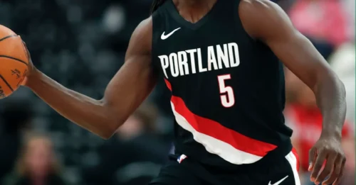 The Celtics Whiffed. HARD. And Their Jrue Holiday Regret is About to Go from Bad to an All-Time Franchise Blunder