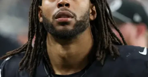 BLOCKBUSTER SCENARIO: 49ers emerge as SHOCKING landing spots for disgruntled former 1,000-yard WR.