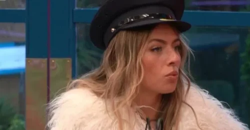 Double Eviction Twist BLOWN: Fans Claim They've 'CRACKED THE CODE,' Big Brother Stars About to Get the Shock of a Lifetime