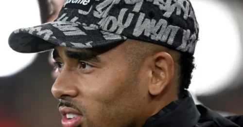 Arsenal's Lineup Plunges into Nightmare, Seven Players Simultaneously Deliver Bad News Ahead of Shocking Match Against Crystal Palace!