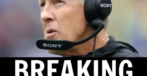 BREAKING: Raiders Star Made the Scapegoat in Chiefs Loss, Gets Hammered by NFL