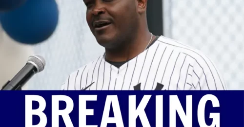 INSIDE JOB: The Twins Are Targeting the Heart of the Yankees' Empire for Their Next Skipper
