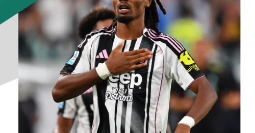ANFIELD AMBITION: Liverpool ready to SMASH TRANSFER RECORD with €70M deal for France's most coveted midfield engine.
