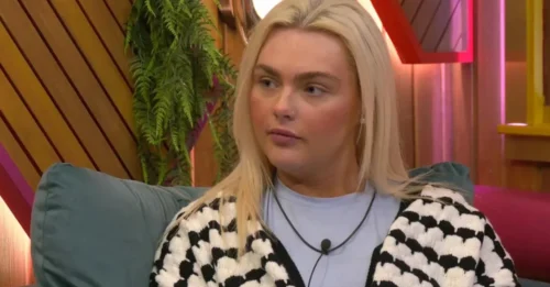 DON'T BE FOOLED! | Jenny's Dirty Trick in Big Brother Exposed, The Internet is Furious