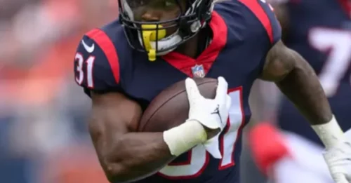 SHOCKING PROPOSAL: New England Poised to TRADE Defensive Cornerstone Kyle Dugger for a Lone Fourth-Round Running Back