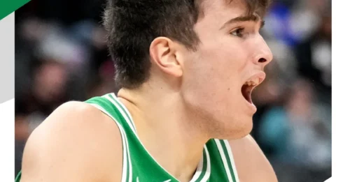 PANIC BUTTON: 3 Celtics Overreactions That Feel WAY Too Real After Stunning Collapse vs. Lowly Pistons