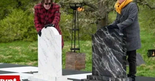 Celebrity Traitors! Claudia Explodes! SHOCK Discovery About The Mole and The Calculated Return of 'Deadly Chess'!