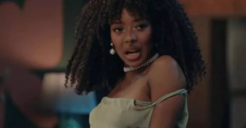 SHOCKING MINUTE BY MINUTE: MAFS UK Groom Stands Up, Drops the Mic and Quits the Marriage Instantly - 