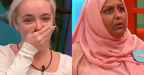 The Apocalypse Comes Early: Zombies Will DESTROY All Plans, Turning the Big Brother House Into a 'Fight for Survival'!