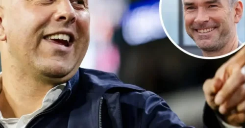 ANFIELD AMBITION: Liverpool launch SHOCK ATTACK to hijack £50m deal for UNSToppable forward after Man Utd, Tottenham bids.