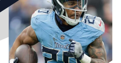 Patriots Stun NFL with Bold Trade for League's Most Controversial QB, Finally Ending 