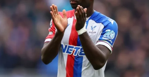 Liverpool Fans STUNNED: Liverpool sent Marc Guehi transfer warning as rivals told how to sign Arne Slot target