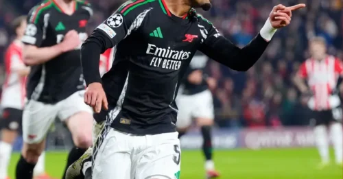 HEIST OF THE DECADE: Arsenal PULLING OFF the IMPROBABLE, closing in on a historic deal for Bayern Munich's coveted record-breaker.