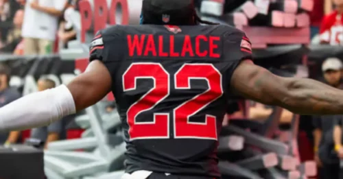 Cold-Blooded Cut: Vikings Terminate Contract With Veteran Safety After 2-Month Tryout (Despite His 168 Tackles) - to Make Room for New Quarterback as Carson Wentz Gets Injured