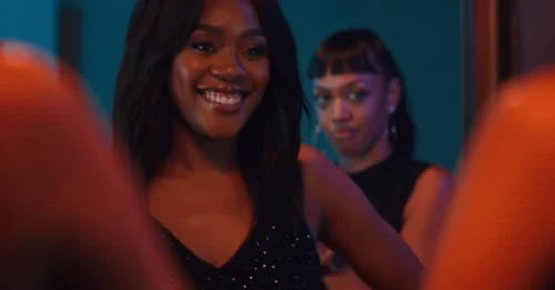 EXPOSED BOMBSHELL! The 'Love is Blind' Reunion Reveals the Shocking Truth About 'Sparkle' Megan