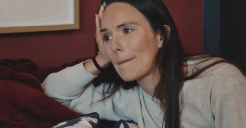 THE UNFORGIVABLE MISTAKE On 'Married At First Sight': Bride's Action Leaves Welsh Groom Devastated, And Viewers HAVE THE PROOF!