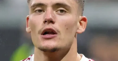 ‘Totally dismissive’ Liverpool attitude towards ‘vociferous’ transfer rumour gets backing from unlikely source – ‘Trust me’