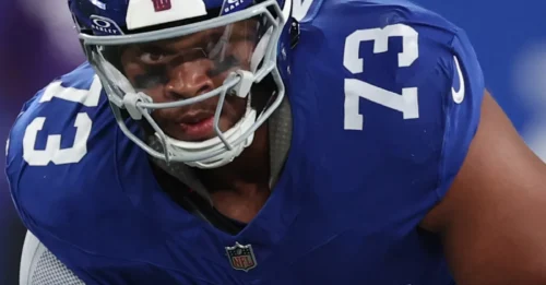 Unbelievable: 49ers can kill 2 birds with 1 stone via this simple trade at deadline with Giants