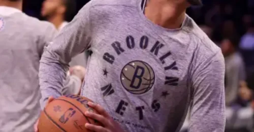 The Al Horford Era is OVER! Celtics' Blockbuster Mock Trade Unveils His Shocking Successor