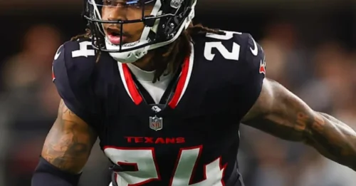 Philadelphia Stun the NFL: Eagles Engineere UNTHINKABLE Trade to Acquire $51 Million Former Top-10 Pick.