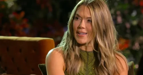 THIS CHANGES EVERYTHING! The real bombshell at the 'Love Is Blind' reunion wasn't a romance—it was Sparkle Megan's SHOCKING CONFESSION to the cast!