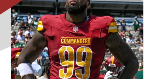 SENSATIONAL MOVE: 49ers Practice Squad Makes Surprise Deal - The Fateful Contract Brings 