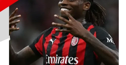 Arsenal Turning Point: Serie A's 