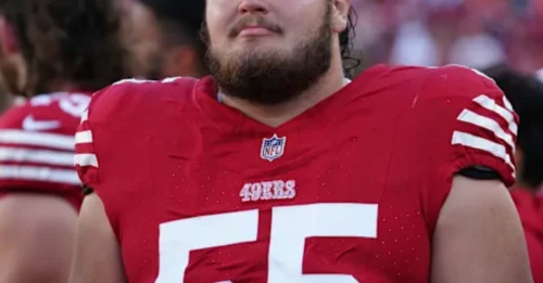 The Cold-Blooded Move by the Packers: Immediate Release of Once-Promising Rookie — Just to Clear Space for Clelin Ferrell!