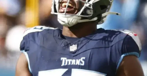 Blockbuster: Packers Set to Sign Former Super Bowl Champion Ahead of the Trade Deadline.