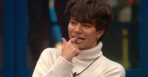 'Big Brother' Revolution: Fans Stunned After Punishment Turns into an Eviction Death Sentence!