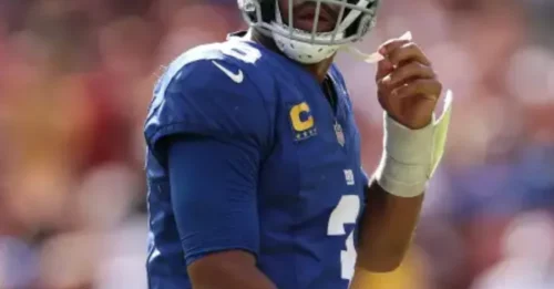 Unbelievable Twist: Vikings Surprisingly Reach Trade Agreement for Former 10-Time Pro Bowl Star to Support JJ McCarthy.