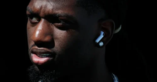 Unbelievable Twist: Josh Allen Set to Receive Massive Gift Named Brian Thomas Jr. After Shocking Trade Deal With Jaguars.