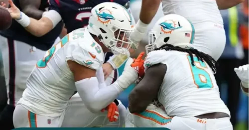 Philadelphia's Scheme: They kept Graham, but their eyes remain locked on Miami for a franchise-altering trade