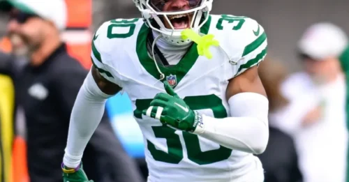PHILLY SPECIAL: Philadelphia Eagles receives major boost after trading for $16.6 million star to boost Super Bowl hopes