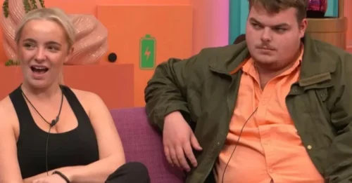 EXCLUSIVE: The Fateful Call That Changes Everything! One Big Brother Housemate Is About To Be 'Executed' In A Way No One Saw Coming!