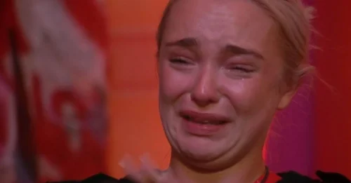 The ULTIMATE Plot Twist Worth Every Penny! The Big Brother Revenge Scene That's Setting Social Media on FIRE