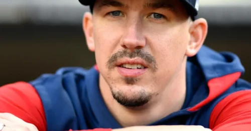 BOMBSHELL: Red Sox Nightmare with Buehler Exposes the ONE Deal He Refused from the Dodgers