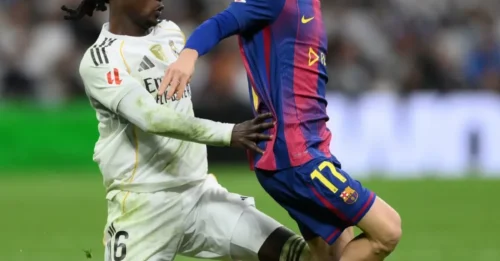Chelsea's Masterplan LEAKED: A Massive €75M GAMBLE on a 22-Year-Old Out of Madrid. This Changes EVERYTHING.